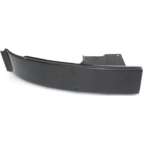 Cab Corner Compatible with 1975-1986 Chevrolet C10 Driver Side Outer Panel