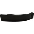 thumbnail image 1 of Cab Corner Compatible with 1975-1986 Chevrolet C10 Passenger Side Outer Panel, 1 of 3