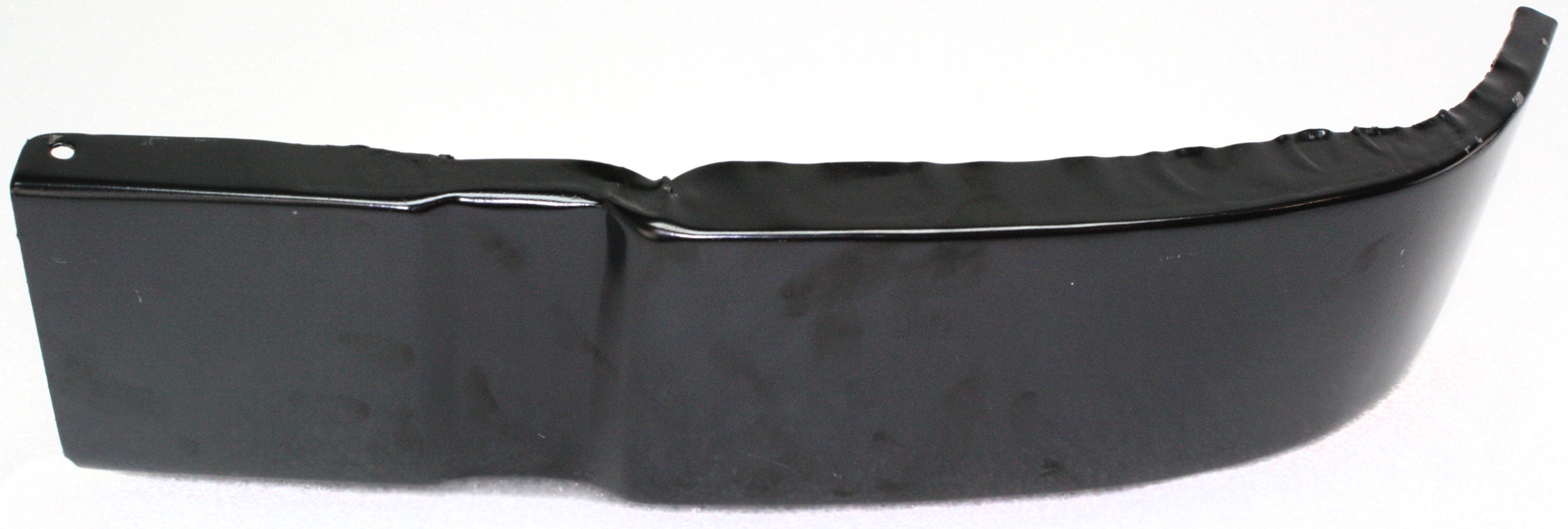 Cab Corner Compatible with 1988-1989 Chevrolet K1500 1988-1989 Chevrolet C1500 Passenger Side