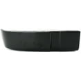 thumbnail image 1 of Cab Corner Compatible with 1988-1998 Chevrolet C1500 Driver Side Outer Panel, 1 of 3