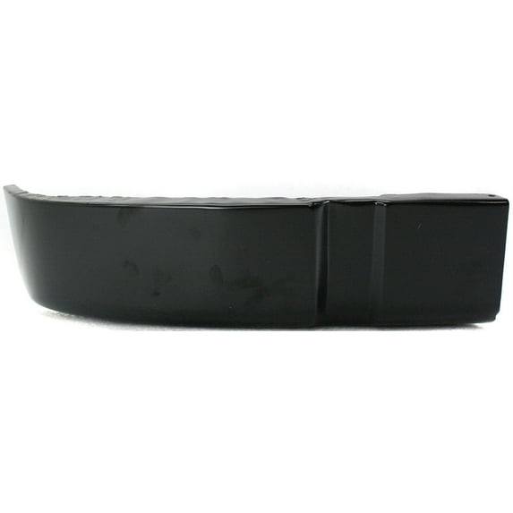 Cab Corner Compatible with 1988-1998 Chevrolet C1500 Driver Side Outer Panel