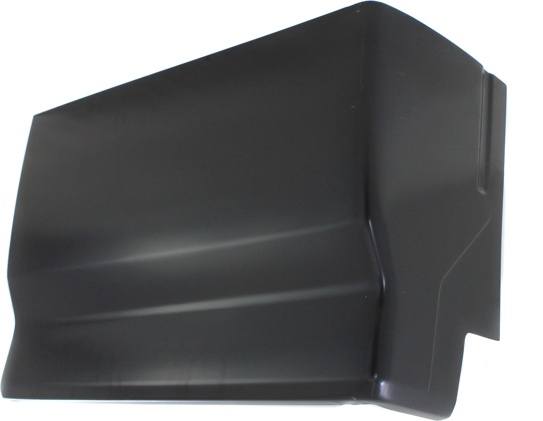 Cab Corner Replacement For 1987-1998 Ford F-150 - Right Hand Side Truck Repair Panel