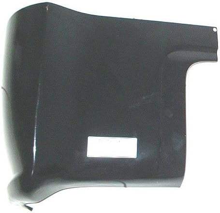 Counterpart Inner Glove Box Liner – Fits 1955-1959 Chevy / GMC Truck – Vintage Replacement