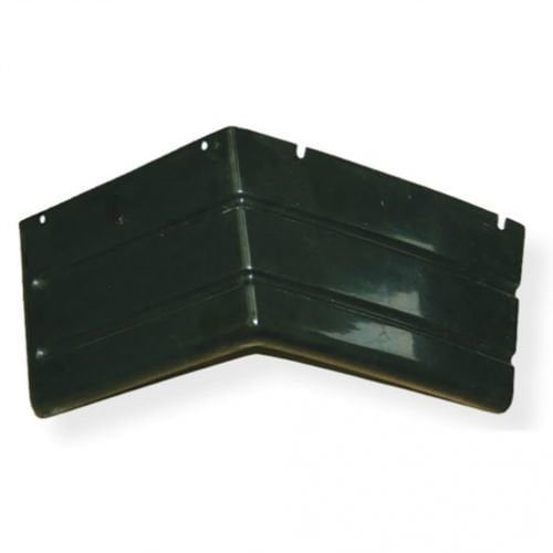 Cab Corner - Right Hand Lower fits Case IH 7210 7220 7230 7240 7250 8910 8920 8930 8940 8950 7110 7120 7130 7140 7150 1348226C1