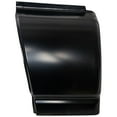 thumbnail image 1 of Cab Corner Right Side for Fit for Ram 1500 2500 3500 02-09 | Durable Replacement for Trucks, 1 of 1