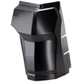 thumbnail image 1 of Cab Corner for Ram for Truck - Right Side 2009-2010, 1 of 1
