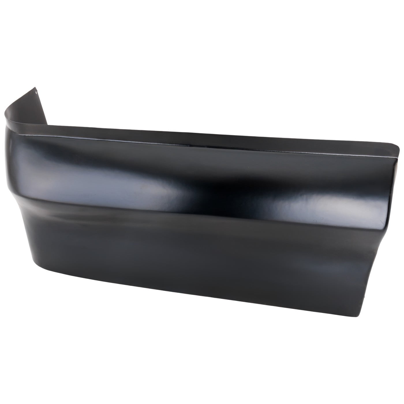Cab Corners Driver Left Side for F350 Truck F450 F550 F250 F
