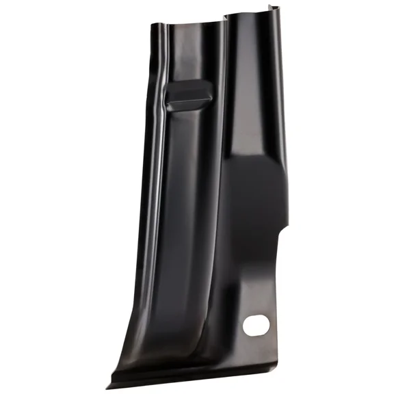 Cab Corners Driver Left Side for F150 Truck Hand Ford F-150 2009-2014