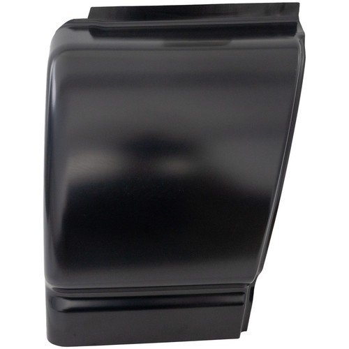 Cab Corners Driver Left Side for Ram Truck Hand NA Dodge 1500 2500 3500 02-08