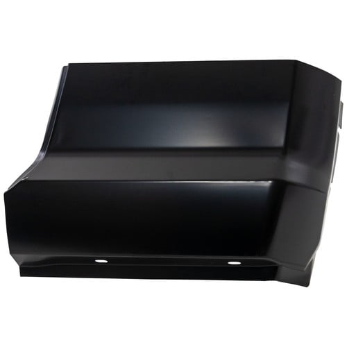 Cab Corners Driver Left Side for Ram Truck Hand NA Dodge 2500 3500 1500 2010
