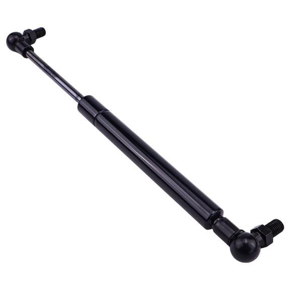 Cab Door Gas Strut 1280263C1 A185714 for Case IH Tractors 1896 2096 2390 3294 3394 3594 7110 7120 8930 8940 8950 9110 9130 9150 9170 9180 9210 9230 Tractors