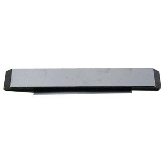 Cab Floor Support Subframe for 1973-1987 Chevy & GMC Pickup