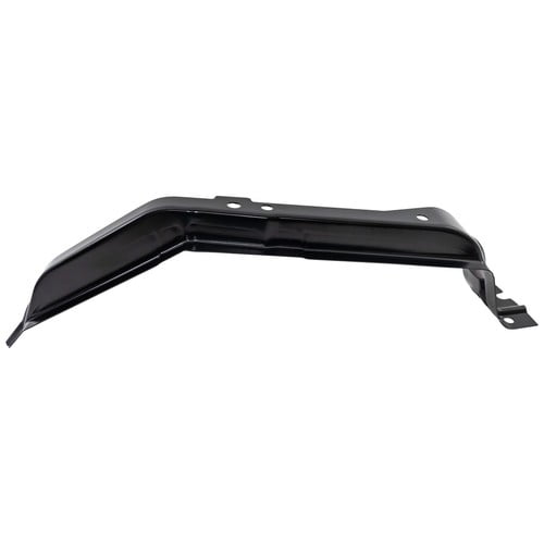Cab Floor Supports Driver Left Side for Chevy NA Chevrolet C20 Truck C30 K10