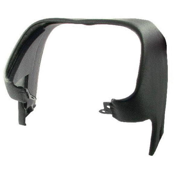 Cab Foam Cowl Kit fits John Deere 4030 4040 4230 4240 4430 4440 4630 4640 4840 8430 8440 8630 8640