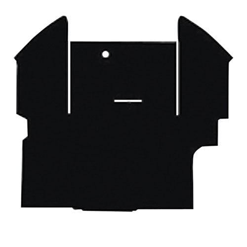 Cab Foam Floor Mat - Black fits 4030 4040 4050 4055 4230 4240 4250 4255 4430 4440 4450 4455 4555 4560 4630 4640 4650 4755 4760 4840 4850 4955 4960 R50761 R50762 K74236