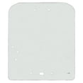 thumbnail image 1 of Cab Glass - Door fits Kubota SSV75 DV1311-34522, 1 of 1