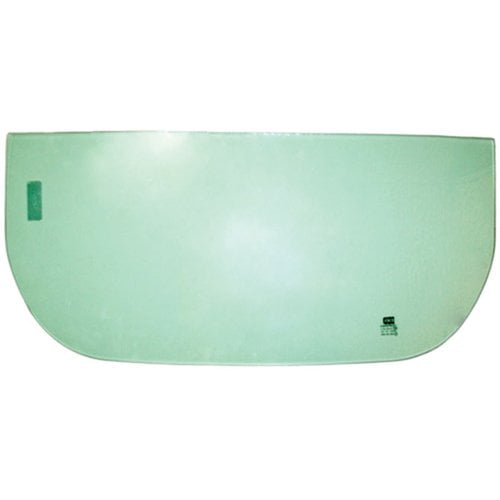 Cab Glass - Front Lower fits Kobelco 2427R1161