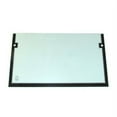 thumbnail image 1 of Cab Glass - Front Lower fits Terex MHL340 MHL340 5253100064, 1 of 1