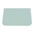 thumbnail image 1 of Cab Glass - Lower Front Window fits John Deere 35G 50G FYD00006272 fits Hitachi, 1 of 1