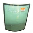 thumbnail image 1 of Cab Glass - Side Window Tinted Right Hand fits New Holland TD60D TD70D TD80D TD90D TD95D TD5050 TD75D TD5030 5089556 fits Case IH JX90 JX95 5089556, 1 of 1
