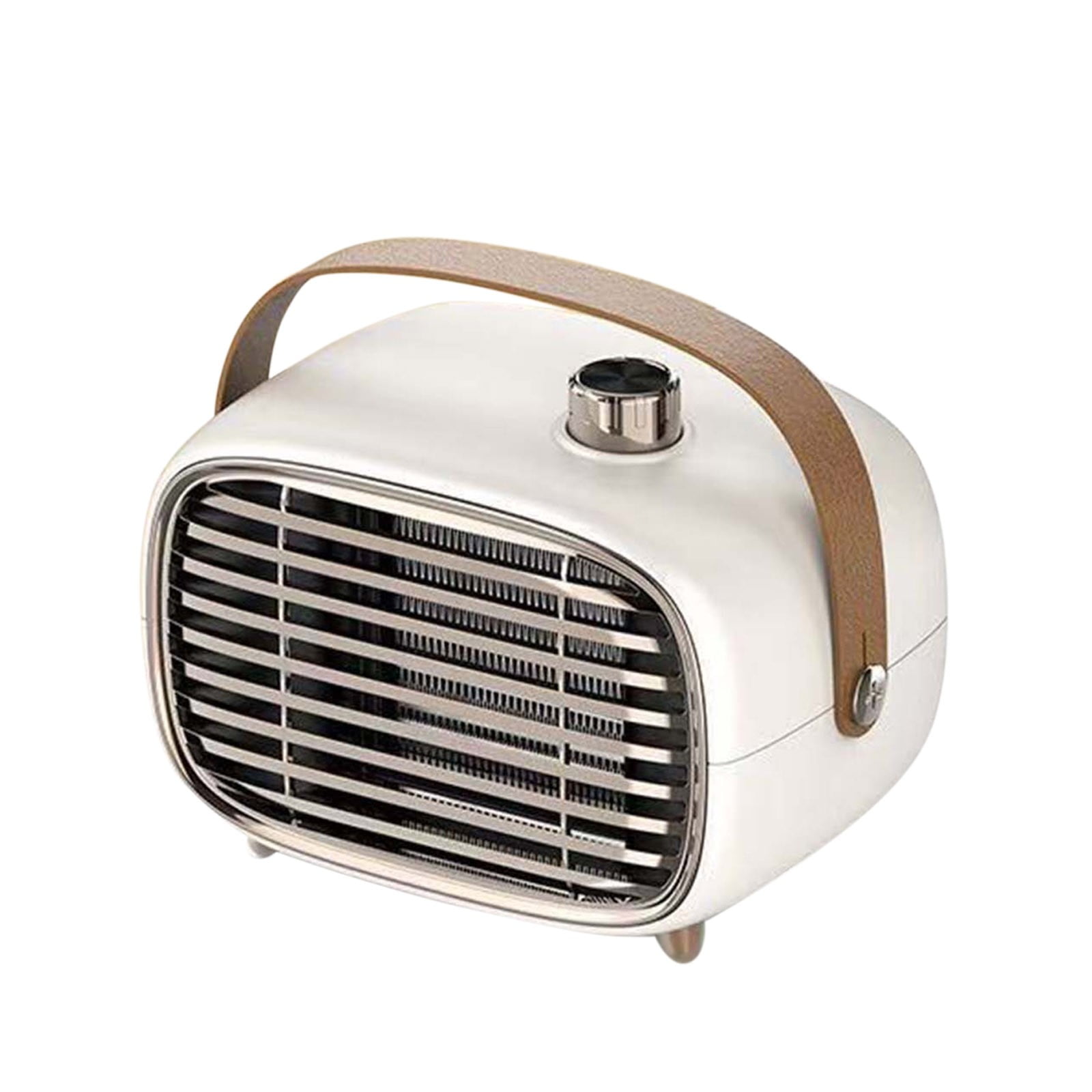 Cab Heater Tent Heater Rechargeable Heaters for Camping Air Kerosene