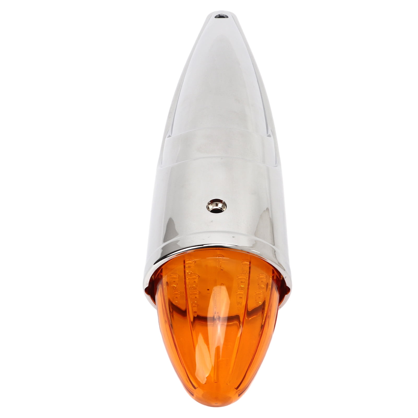 Cab Marker Running Lights, Low Power Consumption Heavy Duty Cab Marker