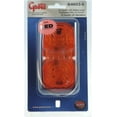 thumbnail image 1 of Grote G4603-5 Hi Count Square-Corner 13-Diode LED Cab Marker and Clearance Light (1 Unit), 1 of 2