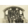 thumbnail image 1 of Cab Of The Knight Of The Thistle Poster Print By The Institution Of Mechanical Engineers Mary Evans, 1 of 3