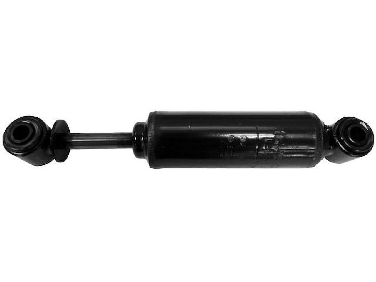 Cab Shock Absorber - Compatible with 1982 - 2020 Kenworth W900 1983 ...