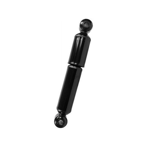 Cab Shock Absorber - Compatible with 1990 - 2007 Peterbilt 357 1991 1992 1993 1994 1995 1996 1997 1998 1999 2000 2001 2002 2003 2004 2005 2006