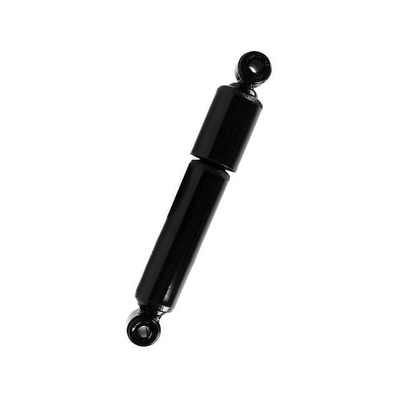 Cab Shock Absorber - Compatible with 2008 - 2019 Kenworth T660 2009 2010 2011 2012 2013 2014 2015 2016 2017 2018