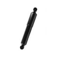 thumbnail image 1 of Cab Shock Absorber - Compatible with 2008 - 2019 Kenworth T660 2009 2010 2011 2012 2013 2014 2015 2016 2017 2018, 1 of 2