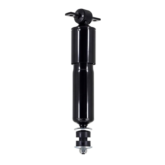 Cab Shock Absorber For 1991-2007 Mack Cl w/ OEM# 14QK391AM 14QK391AM2
