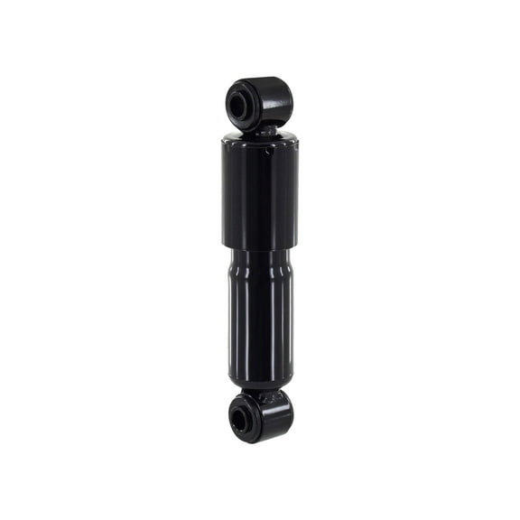 Cab Shock Absorber For 2006-2016 Peterbilt 386 OEM# 2016755 R716005