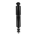 thumbnail image 1 of Cab Shock Absorber For 2008-2017 Mack Chu w/ OEM# 25625636, 1 of 3