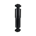 thumbnail image 1 of Cab Shock Absorber For 2011-2020 Volvo Vah DayCab OEM# 22662230, 1 of 3