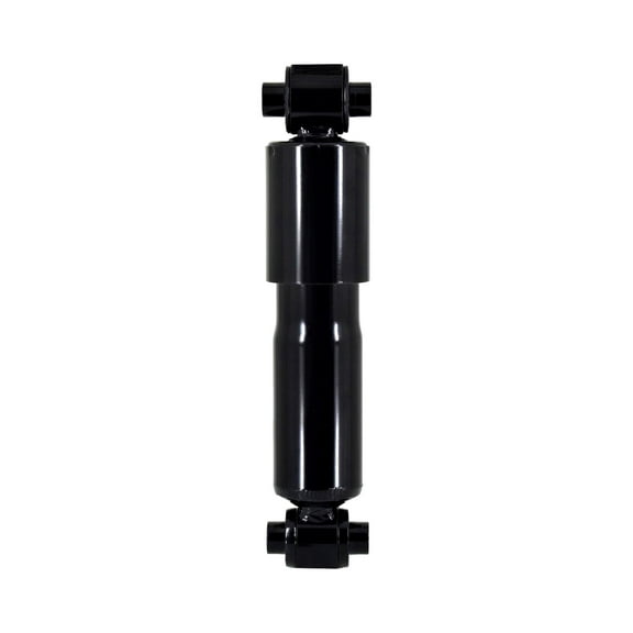 Cab Shock Absorber For 2015 2016 Volvo Vnl 630 OEM# 21391412