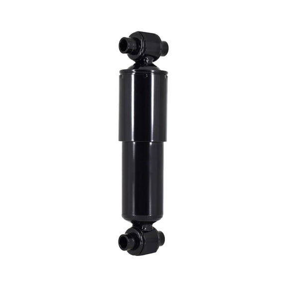 Cab Shock Absorber For 2015-2017 2019 2020 Volvo Vnx OEM# 22662230