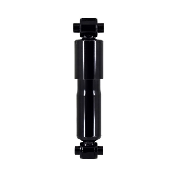 Cab Shock Absorber For 2016-2020 Volvo Vnl 300 Mexico