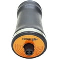 thumbnail image 1 of TORQUE Cabin Air Spring Bag Sleeper Bag for Freightliner Western Star Constellation Firestone W02-358-7205, Contitech SC31-Y205, 1 of 5