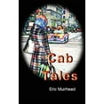 thumbnail image 1 of Cab Tales (Paperback), 1 of 1