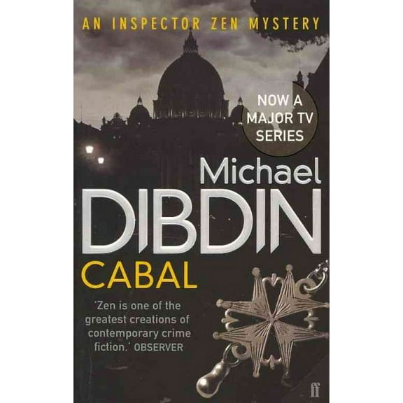 Cabal