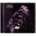 thumbnail image 1 of Cabal - Everything Rots - Music & Performance - CD, 1 of 1