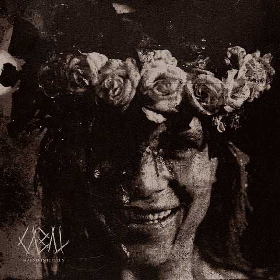 Cabal - Magno Interitus - Music & Performance - CD