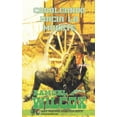 thumbnail image 1 of Cabalgando hacia la muerte (ColecciÃ³n Oeste), (Paperback), 1 of 1