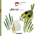 thumbnail image 1 of Caballo. ¡Arre, caballito!: ¡Ahí va! (Hardcover), 1 of 2