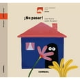 thumbnail image 1 of Caballo. Galope: ¡No pasar! (Hardcover), 1 of 1