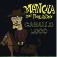 thumbnail image 1 of Caballo Loco, 1 of 1