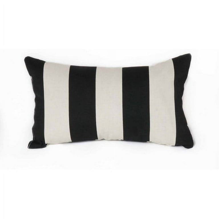 Outdoor lumbar deals pillows walmart