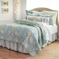 thumbnail image 1 of Cabana Bay Full/Queen Quilt, 1 of 6